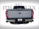 Thumbnail of 2026 Glacier Gray Ford F-250