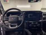 Thumbnail of 2026 Glacier Gray Ford F-250