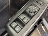 Thumbnail of 2026 Glacier Gray Ford F-250