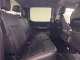 Thumbnail of 2026 Glacier Gray Ford F-250