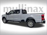 Thumbnail of 2026 Glacier Gray Ford F-250