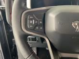 Thumbnail of 2025 Shadow Black Ford Bronco