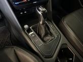 Thumbnail of 2022 Pure White Volkswagen Tiguan