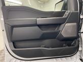 Thumbnail of 2025 Space Gray Ford F-150