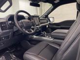 Thumbnail of 2025 Space Gray Ford F-150