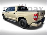 Thumbnail of 2016 Quicksand Toyota Tundra