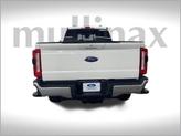 Thumbnail of 2025 Star White Ford F-350