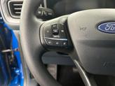 Thumbnail of 2025 Velocity Blue Ford Maverick