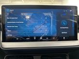 Thumbnail of 2025 Velocity Blue Ford Maverick