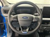 Thumbnail of 2025 Velocity Blue Ford Maverick
