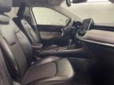 Thumbnail of 2022 Granite Crystal Clearcoat Metallic Jeep Compass