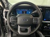 Thumbnail of 2026 Carbonized Gray Ford F-250