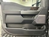 Thumbnail of 2026 Carbonized Gray Ford F-250