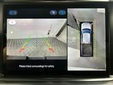 Thumbnail of 2026 Carbonized Gray Ford F-250