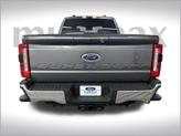 Thumbnail of 2026 Carbonized Gray Ford F-250