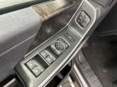 Thumbnail of 2026 Carbonized Gray Ford F-250