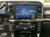 Thumbnail of 2026 Carbonized Gray Ford F-250