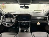 Thumbnail of 2026 Carbonized Gray Ford F-250