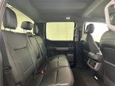 Thumbnail of 2026 Carbonized Gray Ford F-250