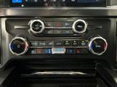 Thumbnail of 2026 Carbonized Gray Ford F-250