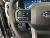 Thumbnail of 2026 Carbonized Gray Ford F-250