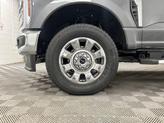 Thumbnail of 2026 Carbonized Gray Ford F-250