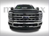 Thumbnail of 2026 Carbonized Gray Ford F-250