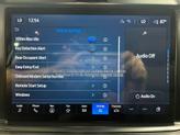 Thumbnail of 2026 Carbonized Gray Ford F-250