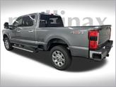 Thumbnail of 2026 Carbonized Gray Ford F-250