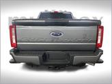 Thumbnail of 2026 Carbonized Gray Ford F-250