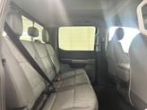 Thumbnail of 2026 Carbonized Gray Ford F-250