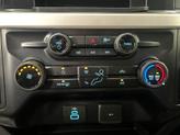 Thumbnail of 2026 Carbonized Gray Ford F-250