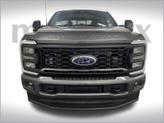 Thumbnail of 2026 Carbonized Gray Ford F-250
