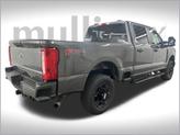 Thumbnail of 2026 Carbonized Gray Ford F-250