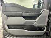 Thumbnail of 2026 Carbonized Gray Ford F-250