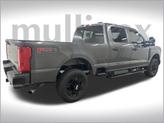 Thumbnail of 2026 Carbonized Gray Ford F-250