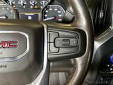 Thumbnail of 2022 Satin Steel Metallic GMC Sierra 1500 Limited