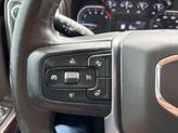 Thumbnail of 2022 Satin Steel Metallic GMC Sierra 1500 Limited