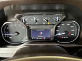 Thumbnail of 2022 Satin Steel Metallic GMC Sierra 1500 Limited