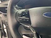 Thumbnail of 2020 Star White Ford Explorer