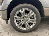 Thumbnail of 2025 Carbonized Gray Ford F-150