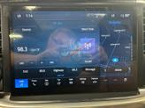 Thumbnail of 2025 Carbonized Gray Ford F-150