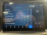 Thumbnail of 2025 Carbonized Gray Ford F-150