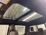 Thumbnail of 2025 Carbonized Gray Ford F-150