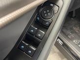 Thumbnail of 2025 Agate Black Ford Explorer