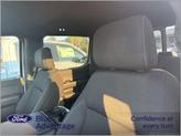 Thumbnail of 2022 Oxford White Ford F-150