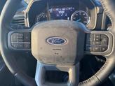 Thumbnail of 2022 Oxford White Ford F-150