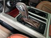 Thumbnail of 2019 Blue Jeans Metallic Ford F-150