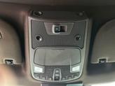 Thumbnail of 2019 Blue Jeans Metallic Ford F-150