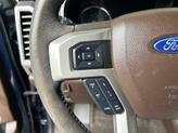 Thumbnail of 2019 Blue Jeans Metallic Ford F-150